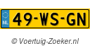 49-WS-GN
