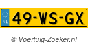 49WSGX
