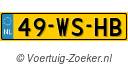 49-WS-HB