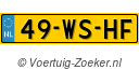 49-WS-HF