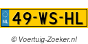 49WSHL