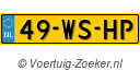 49WSHP