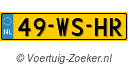 49WSHR