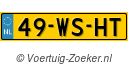 49WSHT