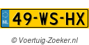 49WSHX