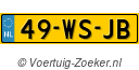 49WSJB