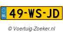 49-WS-JD