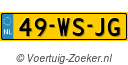 49-WS-JG