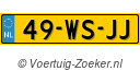49WSJJ