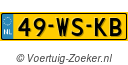 49WSKB