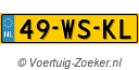 49WSKL