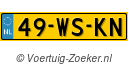 49WSKN