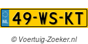 49-WS-KT