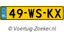 49WSKX