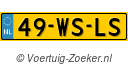 49-WS-LS