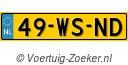 49WSND