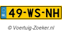 49WSNH