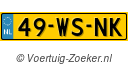 49WSNK