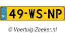 49-WS-NP