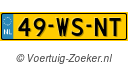49WSNT