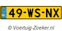 49WSNX