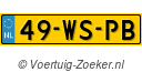 49-WS-PB
