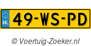 49WSPD