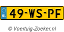 49WSPF