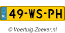 49WSPH