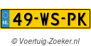 49WSPK