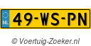 49WSPN
