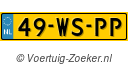 49WSPP
