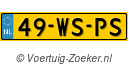 49WSPS