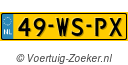 49WSPX