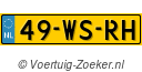 49WSRH