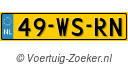 49WSRN