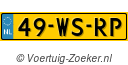 49WSRP