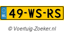 49WSRS