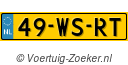 49WSRT