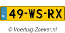 49WSRX