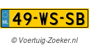 49WSSB