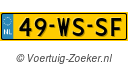 49WSSF