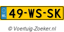 49WSSK