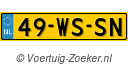 49WSSN