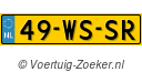 49-WS-SR