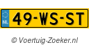49-WS-ST