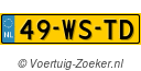49WSTD