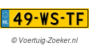 49WSTF