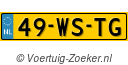 49WSTG