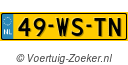 49-WS-TN
